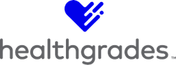 healthgrades logo